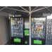 TCN KIOSK