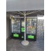 TCN KIOSK