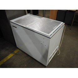 Ψυγείο Liebherr - Μεταχειρισμένο