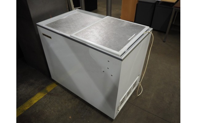 Ψυγείο Liebherr - Μεταχειρισμένο