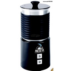 Αφρογαλιέρα MESETA