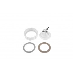 Hamilton Beach Blender Σετ κόμπλερ