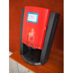 Douwe Egberts / Cafitesse 50 - Μεταχειρισμένη 