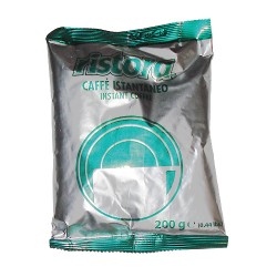 Ristora Instant Coffee