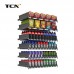 ΝΕΑ ΠΑΡΑΛΑΒΗ!!! Αυτόματοι πωλητές TCN-CSC-10C(V22)
