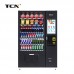 ΝΕΑ ΠΑΡΑΛΑΒΗ!!! Αυτόματοι πωλητές TCN-CSC-10C(V22)