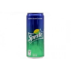 Sprite 330ml