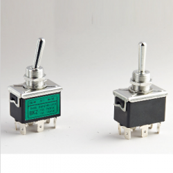 Hammilton Beach 908 - Διακόπτης 0-1-2