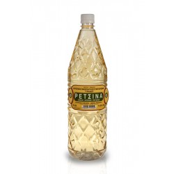 Ρετσίνα 1.5lt