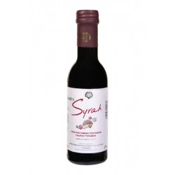 Syrah 187ml