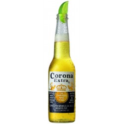 Corona - Μπύρα 355ml