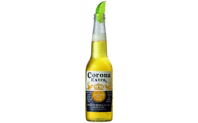 Corona - Μπύρα 355ml