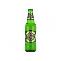 ΜΥΘΟΣ - Μπύρα 500ml