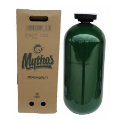 Μύθος Draughtmaster 20lt