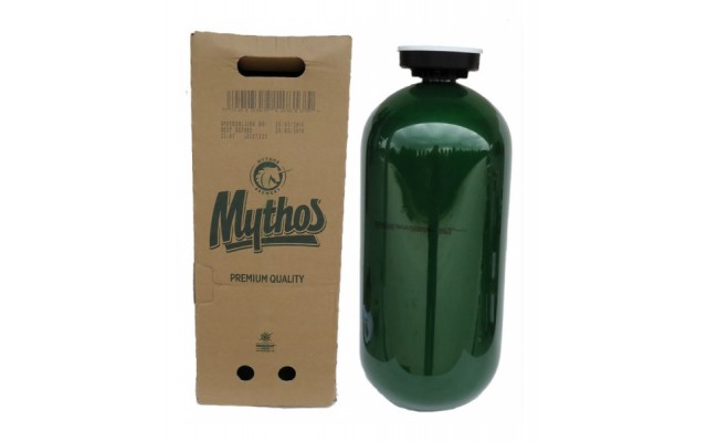 Μύθος Draughtmaster 20lt