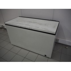 ΚΑΤΑΨΥΚΤΗΣ ΜΠΑΟΥΛΟ 355lt - Μεταχειρισμένος