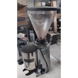 Μύλος - REMIDAG 64P AG - Μεταχειρισμένος