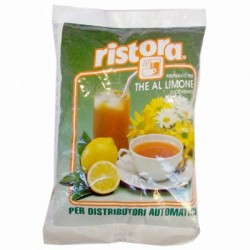 Ristora Λεμόνι Σκόνη 1kg