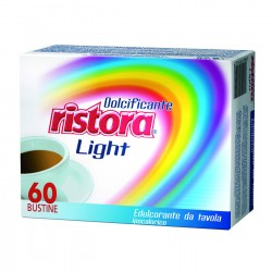 Ristora Ζαχαρίνη