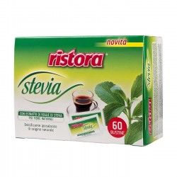 Ristora Stevia