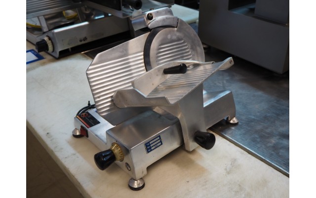 Κόφτης αλλαντικών / τυριών - Μεταχειρισμένος