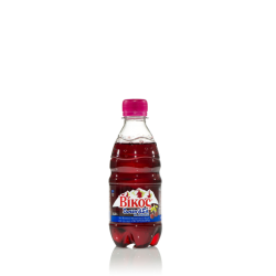 Βίκος - Βυσσινάδα, Συσκευασία 18τμχ 330ml